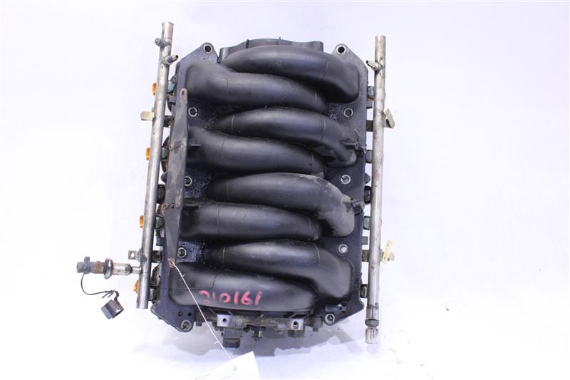 INTAKE MANIFOLD LR3 Range Rover Sport 05 06 07 08 09 - 1078201