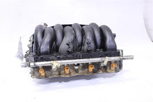 Load image into Gallery viewer, INTAKE MANIFOLD LR3 Range Rover Sport 05 06 07 08 09 - 1078201

