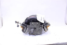 Load image into Gallery viewer, INTAKE MANIFOLD LR3 Range Rover Sport 05 06 07 08 09 - 1078201

