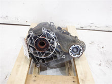Load image into Gallery viewer, TRANSFER CASE Land Rover LR3 LR4 Range Rover Sport 2005 05 2006 06 07 08 09 - 11 - 1078207
