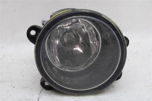 Load image into Gallery viewer, SIDE MARKER LAMP LIGHT LR2 LR3 Range Rover Sport 05-08 Fender Mounted - 1078227
