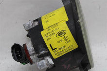 Load image into Gallery viewer, SIDE MARKER LAMP LIGHT LR2 LR3 Range Rover Sport 05-08 Fender Mounted - 1078227
