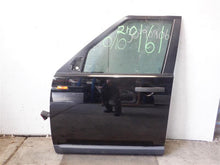 Load image into Gallery viewer, FRONT DOOR Land Rover LR3 LR4 2005 05 2006 06 2007 07 2008 08 2009 09 - 12 Left - 1078235
