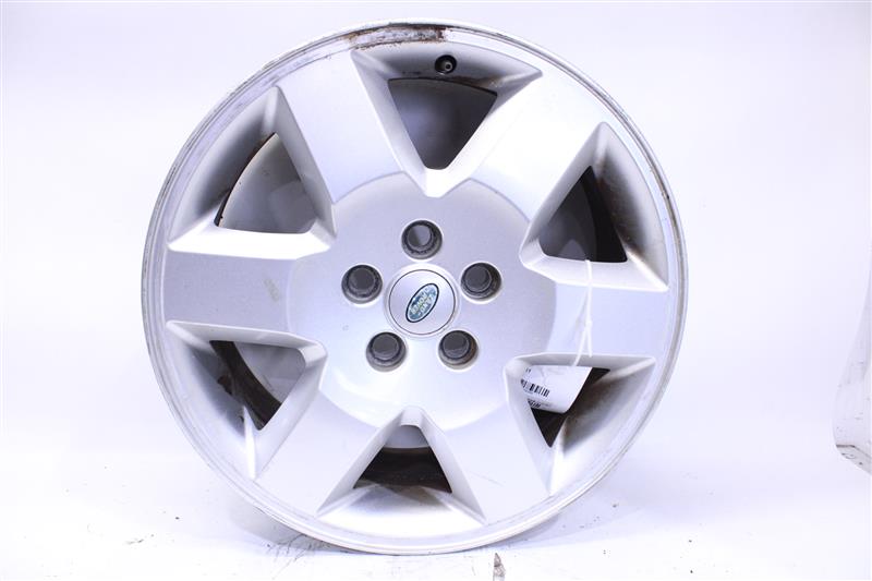 WHEEL LR3 Range Rover Sport 2005 05 2006 06 2007 07 08 09 19x8 6 Spoke - 1078250