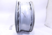 Load image into Gallery viewer, WHEEL LR3 Range Rover Sport 2005 05 2006 06 2007 07 08 09 19x8 6 Spoke - 1078250
