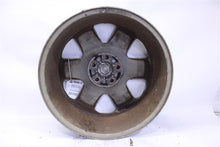 Load image into Gallery viewer, WHEEL LR3 Range Rover Sport 2005 05 2006 06 2007 07 08 09 19x8 6 Spoke - 1078250
