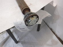 Load image into Gallery viewer, REAR DRIVE SHAFT Land Rover Range Rover 06 07 08 09 10 11 12 - 1078320
