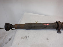 Load image into Gallery viewer, REAR DRIVE SHAFT Land Rover Range Rover 06 07 08 09 10 11 12 - 1078320
