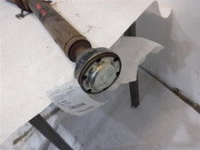Load image into Gallery viewer, REAR DRIVE SHAFT Land Rover Range Rover 06 07 08 09 10 11 12 - 1078320
