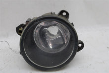 Load image into Gallery viewer, SIDE MARKER LAMP LIGHT Range Rover 2006-2012 Fender Mounted - 1078324
