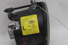 Load image into Gallery viewer, SIDE MARKER LAMP LIGHT Range Rover 2006-2012 Fender Mounted - 1078324
