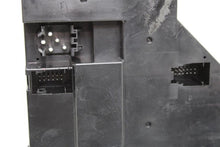 Load image into Gallery viewer, DRIVERS MASTER WINDOW SWITCH Range Rover 2004 04 05 06 07 08 09 - 1078361
