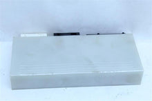 Load image into Gallery viewer, Body Control Computer Range Rover 2004 04 2005 05 2006 06 - 1078369
