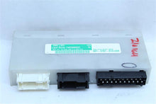 Load image into Gallery viewer, Body Control Computer Range Rover 2004 04 2005 05 2006 06 - 1078369
