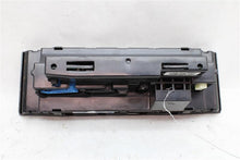 Load image into Gallery viewer, Temp Climate AC Heater Control Range Rover 2003 03 2004 04 2005 05 06 - 1078376

