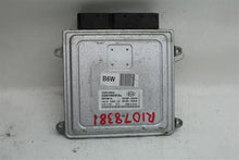 Load image into Gallery viewer, ECU ECM COMPUTER Optima 2011 11 2012 12 2013 13 Auto Hybrid - 1078381
