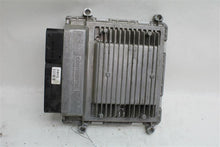 Load image into Gallery viewer, ECU ECM COMPUTER Optima 2011 11 2012 12 2013 13 Auto Hybrid - 1078381
