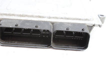 Load image into Gallery viewer, ECU ECM COMPUTER Optima 2011 11 2012 12 2013 13 Auto Hybrid - 1078381

