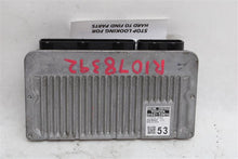 Load image into Gallery viewer, ECU ECM COMPUTER Lexus ES350 2013 13 2014 14 - 1078392
