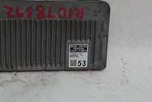 Load image into Gallery viewer, ECU ECM COMPUTER Lexus ES350 2013 13 2014 14 - 1078392
