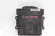 Load image into Gallery viewer, TRANSMISSION CONTROL MODULE COMPUTER Jetta 11 12 13 14 - 1078395
