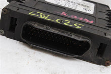 Load image into Gallery viewer, TRANSMISSION CONTROL MODULE COMPUTER Jetta 11 12 13 14 - 1078395
