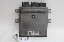 Load image into Gallery viewer, ECU ECM COMPUTER Nissan Rogue 2011 11 - 1078396
