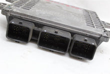 Load image into Gallery viewer, ECU ECM COMPUTER Nissan Rogue 2011 11 - 1078396
