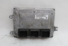 Load image into Gallery viewer, ECU ECM COMPUTER Honda CR-V 2012 12 2013 13 2014 14 - 1078406
