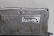 Load image into Gallery viewer, ECU ECM COMPUTER Honda CR-V 2012 12 2013 13 2014 14 - 1078406
