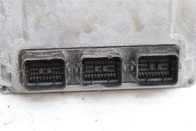 Load image into Gallery viewer, ECU ECM COMPUTER Honda CR-V 2012 12 2013 13 2014 14 - 1078406
