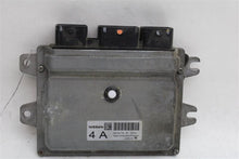 Load image into Gallery viewer, ECU ECM COMPUTER Nissan Sentra 2008 08 - 1078409
