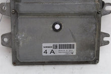 Load image into Gallery viewer, ECU ECM COMPUTER Nissan Sentra 2008 08 - 1078409
