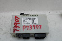 Load image into Gallery viewer, TOWING CONTROL MODULE COMPUTER F150 Pickup F150 Raptor 16-20 - 1078410
