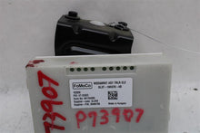 Load image into Gallery viewer, TOWING CONTROL MODULE COMPUTER F150 Pickup F150 Raptor 16-20 - 1078410

