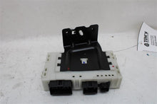 Load image into Gallery viewer, TOWING CONTROL MODULE COMPUTER F150 Pickup F150 Raptor 16-20 - 1078410
