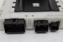 Load image into Gallery viewer, TOWING CONTROL MODULE COMPUTER F150 Pickup F150 Raptor 16-20 - 1078410
