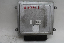 Load image into Gallery viewer, ECU ECM COMPUTER Kia Optima 2014 14 2015 15 - 1078413

