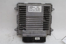 Load image into Gallery viewer, ECU ECM COMPUTER Kia Optima 2014 14 2015 15 - 1078413
