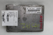 Load image into Gallery viewer, ECU ECM COMPUTER Enclave Lacrosse Regal Verano ATS CTS SRX XTS 13-16 - 1078443
