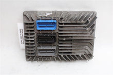 Load image into Gallery viewer, ECU ECM COMPUTER Enclave Lacrosse Regal Verano ATS CTS SRX XTS 13-16 - 1078443

