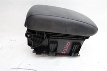 Load image into Gallery viewer, CONSOLE LID Honda Civic 2015 15 - 1078523
