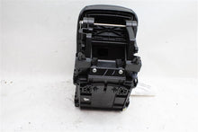 Load image into Gallery viewer, CONSOLE LID Honda Civic 2015 15 - 1078523

