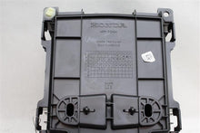 Load image into Gallery viewer, CONSOLE LID Honda Civic 2015 15 - 1078523
