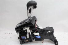 Load image into Gallery viewer, Floor Shifter Honda Civic 2015 15 - 1078525
