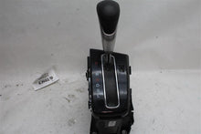 Load image into Gallery viewer, Floor Shifter Honda Civic 2015 15 - 1078525
