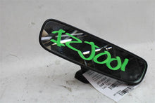 Load image into Gallery viewer, INTERIOR REAR VIEW MIRROR RDX Odyssey ILX Accord FIT 05 06 07 08 09 - 13 - 1078538
