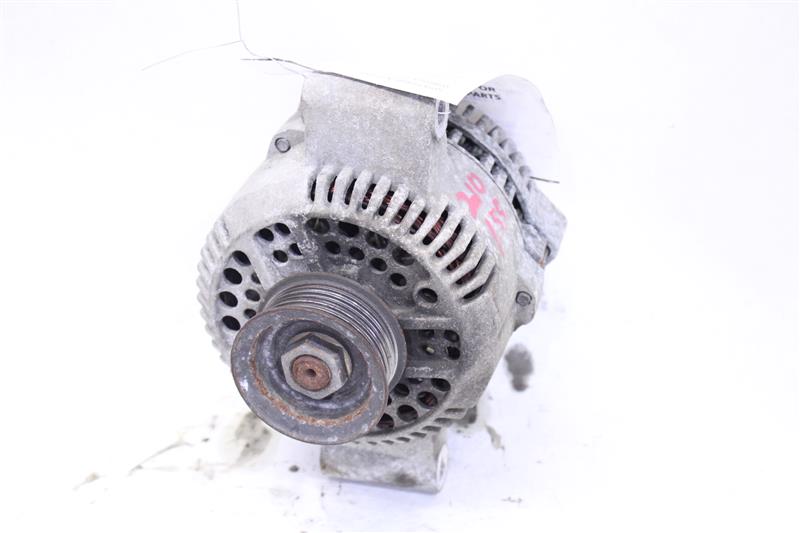 ALTERNATOR Bronco Explorer F250 Ranger 1996 96 1997 97 1998 98 99 00 01 - 1078558