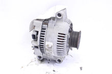 Load image into Gallery viewer, ALTERNATOR Bronco Explorer F250 Ranger 1996 96 1997 97 1998 98 99 00 01 - 1078558
