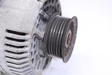 Load image into Gallery viewer, ALTERNATOR Bronco Explorer F250 Ranger 1996 96 1997 97 1998 98 99 00 01 - 1078558
